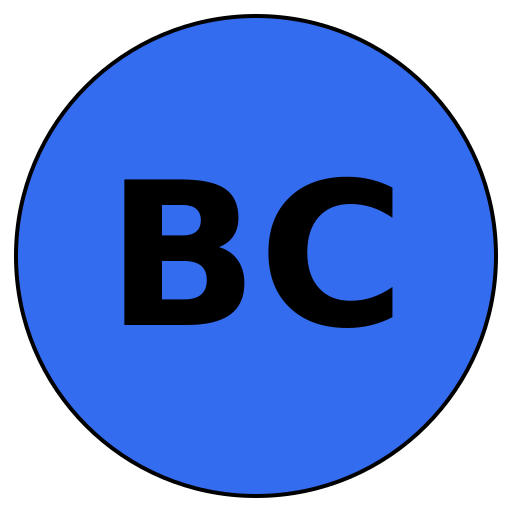 Boundless Coupon